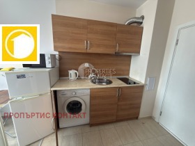 ������� 1-����� | Imot.bg � ����� ������ 13