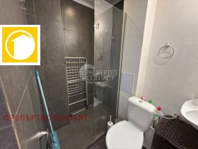 ������� 1-����� | Imot.bg � ����� ������ 15