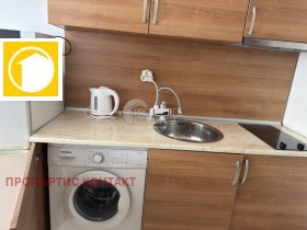 ������� 1-����� | Imot.bg � ����� ������ 12
