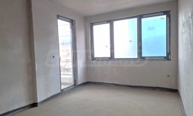 1 bedroom Vitosha, Sofia 3