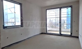 1 bedroom Vitosha, Sofia 7