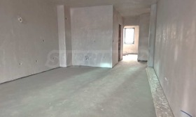 1 bedroom Vitosha, Sofia 4