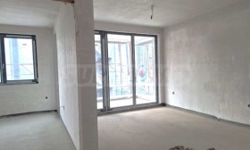 1 bedroom Vitosha, Sofia 6