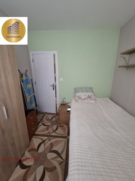  2- | Imot.bg    6