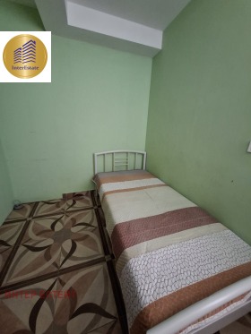  2- | Imot.bg    8
