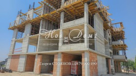 ������� 2-����� | Imot.bg � ����� ������ 6
