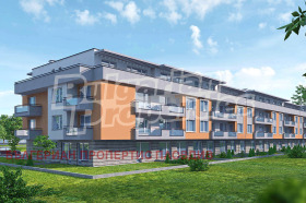  2- | Imot.bg    6