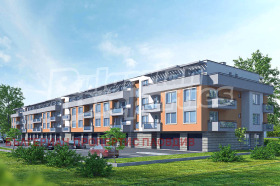  2- | Imot.bg    2