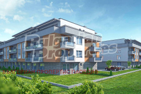  2- | Imot.bg    8