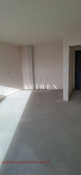 ������� 2-����� | Imot.bg � ����� ������ 10