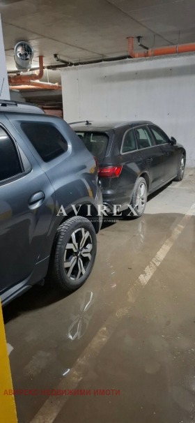 ������� 2-����� | Imot.bg � ����� ������ 5