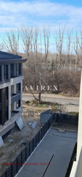 ������� 2-����� | Imot.bg � ����� ������ 11