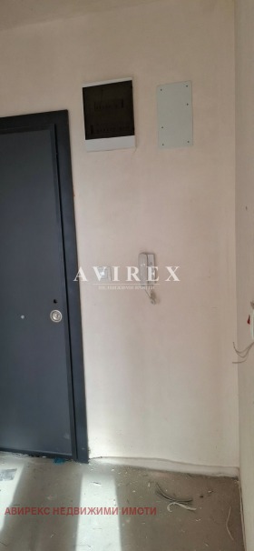 ������� 2-����� | Imot.bg � ����� ������ 6