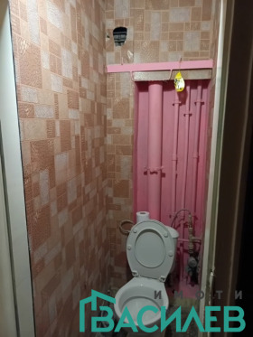 ������� 2-����� | Imot.bg � ����� ������ 6