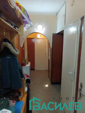 ������� 2-����� | Imot.bg � ����� ������ 4