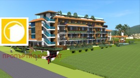 ������� 2-����� | Imot.bg � ����� ������ 6