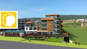 ������� 2-����� | Imot.bg � ����� ������ 5