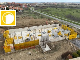 ������� 2-����� | Imot.bg � ����� ������ 7