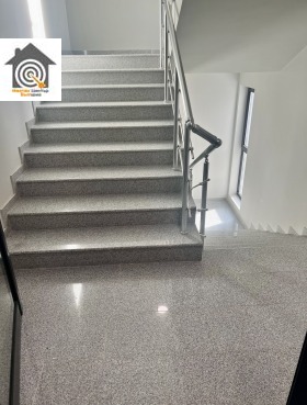 ������ ������� 2-�����