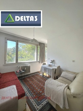 ������� 2-����� | Imot.bg � ����� ������ 2