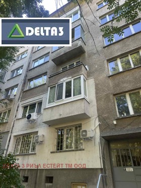 ������� 2-����� | Imot.bg � ����� ������ 11