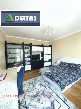 ������� 2-����� | Imot.bg � ����� ������ 4
