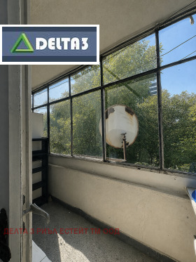 ������� 2-����� | Imot.bg � ����� ������ 8