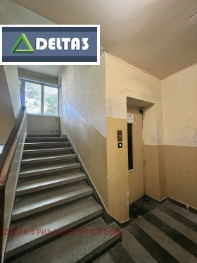 ������� 2-����� | Imot.bg � ����� ������ 12