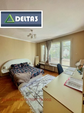 ������� 2-����� | Imot.bg � ����� ������ 5