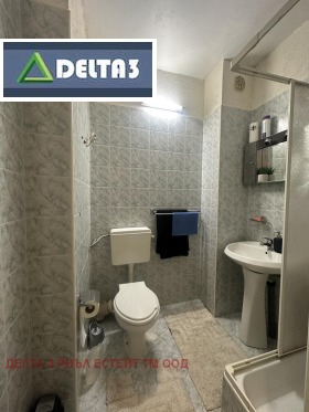 ������� 2-����� | Imot.bg � ����� ������ 10