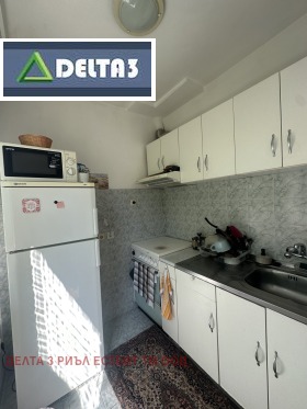������� 2-����� | Imot.bg � ����� ������ 3