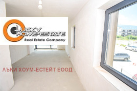������� 2-����� | Imot.bg � ����� ������ 13
