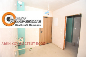������� 2-����� | Imot.bg � ����� ������ 14