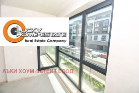 ������� 2-����� | Imot.bg � ����� ������ 12