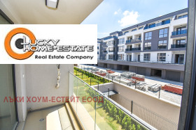 ������� 2-����� | Imot.bg � ����� ������ 15