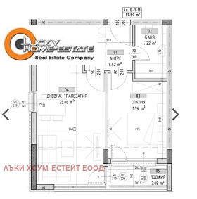 ������� 2-����� | Imot.bg � ����� ������ 11