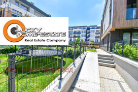 ������� 2-����� | Imot.bg � ����� ������ 6