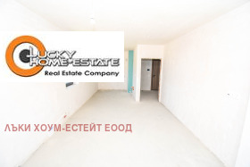 ������� 2-����� | Imot.bg � ����� ������ 17