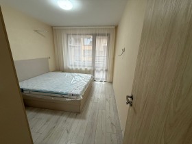 ������� 2-����� | Imot.bg � ����� ������ 13
