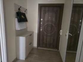 ������� 2-����� | Imot.bg � ����� ������ 14