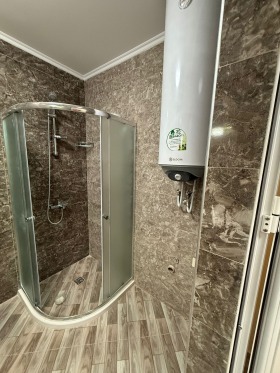 ������� 2-����� | Imot.bg � ����� ������ 16