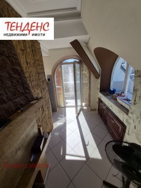 ������� 2-����� | Imot.bg � ����� ������ 3