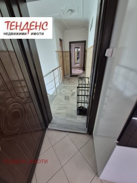 ������� 2-����� | Imot.bg � ����� ������ 6
