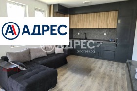 2 bedroom Mladost 1, Varna 3