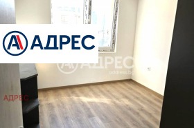 2 bedroom Mladost 1, Varna 11