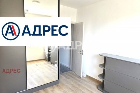 2 bedroom Mladost 1, Varna 1