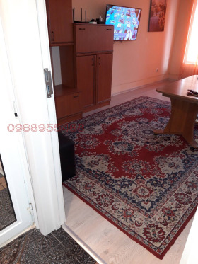  3- | Imot.bg    5