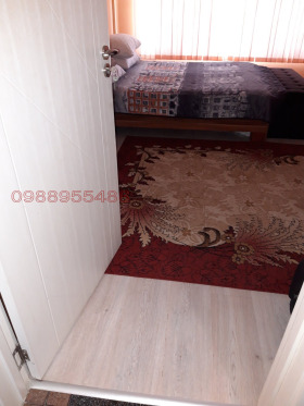  3- | Imot.bg    8