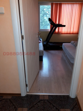  3- | Imot.bg    4