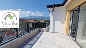  3- | Imot.bg    6